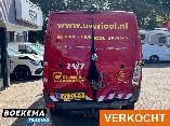 klik voor vergroting