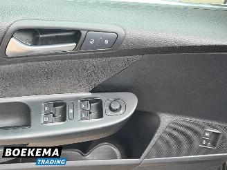 Volkswagen Passat Variant 1.4 TSI Comfortline Navi Clima Trekhaak picture 12