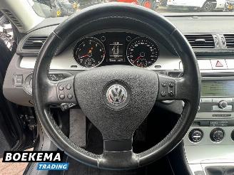 Volkswagen Passat Variant 1.4 TSI Comfortline Navi Clima Trekhaak picture 18