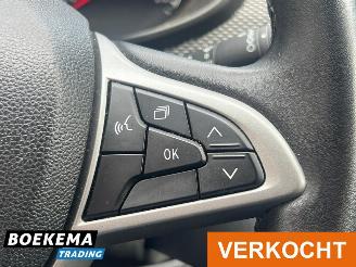 Dacia Jogger 1.0 TCe 100 ECO-G 7p. Airco Elektrische ramen picture 25