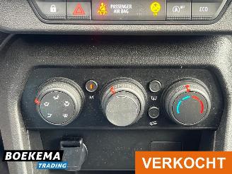 Dacia Jogger 1.0 TCe 100 ECO-G 7p. Airco Elektrische ramen picture 23