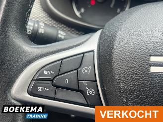 Dacia Jogger 1.0 TCe 100 ECO-G 7p. Airco Elektrische ramen picture 24