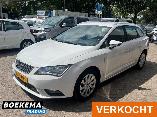 klik voor vergroting