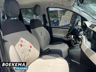 Fiat Panda 0.9 TwinAir Automaat Airco Elektrische ramen picture 18