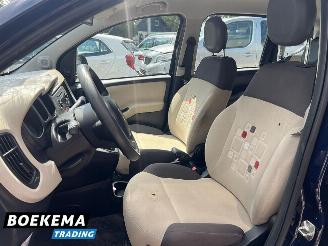 Fiat Panda 0.9 TwinAir Automaat Airco Elektrische ramen picture 13
