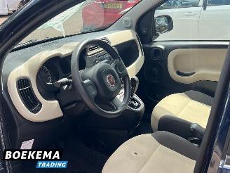 Fiat Panda 0.9 TwinAir Automaat Airco Elektrische ramen picture 12