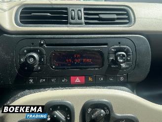 Fiat Panda 0.9 TwinAir Automaat Airco Elektrische ramen picture 21