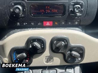 Fiat Panda 0.9 TwinAir Automaat Airco Elektrische ramen picture 22