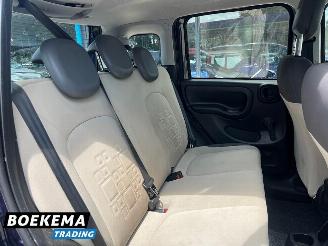 Fiat Panda 0.9 TwinAir Automaat Airco Elektrische ramen picture 16