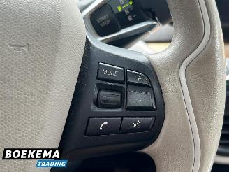 BMW i3 Range Extender Panorama Stoelverwarming Navigatie picture 27