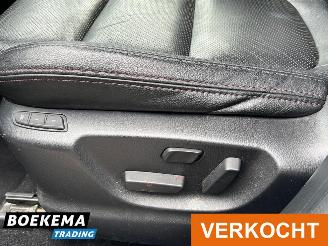 Mazda CX-5 2.0 SkyActiv-G 165 GT-M 2WD Bose Leer Elektrische stoelen picture 29