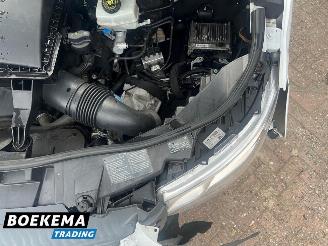 Mercedes Sprinter 314 2.2 CDI L2H2 Schuifdeur Stoelverwarming Cruise-Control picture 9