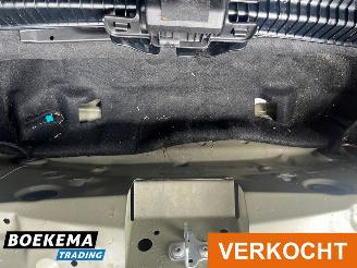 Mercedes Cla-klasse 200 Bus Sol Lux. Stoelverwarming Camera Leer Navi Clima picture 11