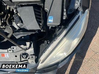 Mazda 5 1.8 TS Stoelverwarming Camera Navi Clima picture 10
