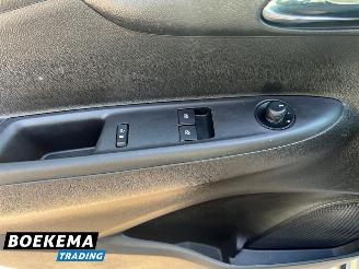 Opel Karl 1.0 Rocks Online Edition Cruise Airco Elektrische ramen picture 20