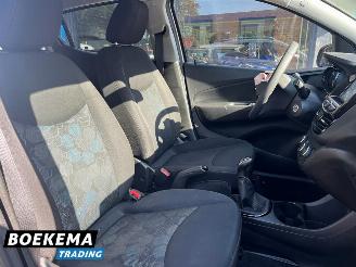 Opel Karl 1.0 Rocks Online Edition Cruise Airco Elektrische ramen picture 24