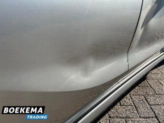 Opel Karl 1.0 Rocks Online Edition Cruise Airco Elektrische ramen picture 17
