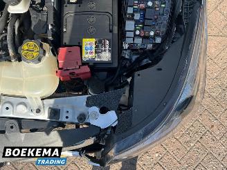 Opel Karl 1.0 Rocks Online Edition Cruise Airco Elektrische ramen picture 12