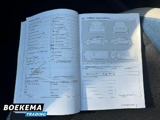 Volkswagen Polo 1.4 TSI BlueGT 140PK Stoelverwarming Clima Navi picture 36