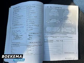 Volkswagen Polo 1.4 TSI BlueGT 140PK Stoelverwarming Clima Navi picture 38
