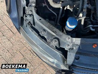 Volkswagen Polo 1.4 TSI BlueGT 140PK Stoelverwarming Clima Navi picture 14