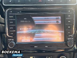 Volkswagen Polo 1.4 TSI BlueGT 140PK Stoelverwarming Clima Navi picture 27