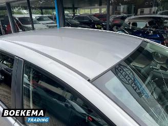 Honda Jazz 1.4 Hybrid Business Mode Automaat Clima picture 24