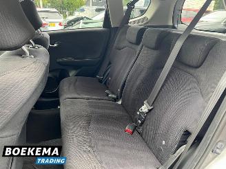 Honda Jazz 1.4 Hybrid Business Mode Automaat Clima picture 29