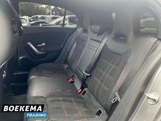 Mercedes A-klasse 220 Premium Plus 190PK AMG Automaat Panorma Camera picture 13