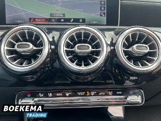 Mercedes A-klasse 220 Premium Plus 190PK AMG Automaat Panorma Camera picture 21