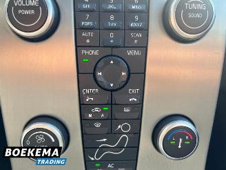 Volvo V-50 2.0 Edition I 145PK Stoelverwarming Navi Cruise Airco picture 19