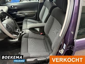 Citroën C4 cactus 1.2 e-VTi Business Automaat Camera Navigatie Cruise picture 12