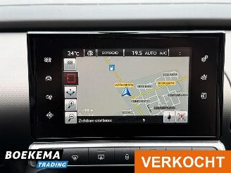 Citroën C4 cactus 1.2 e-VTi Business Automaat Camera Navigatie Cruise picture 20