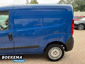 Opel Combo 1.4 ecoFLEX Selection Benzine! Schuifdeur NAP! picture 9