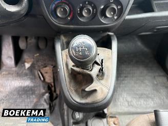 Opel Combo 1.4 ecoFLEX Selection Benzine! Schuifdeur NAP! picture 32
