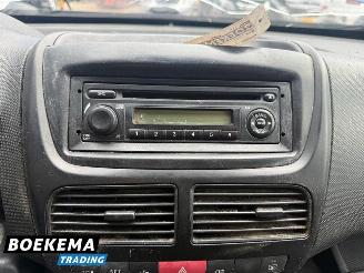 Opel Combo 1.4 ecoFLEX Selection Benzine! Schuifdeur NAP! picture 30