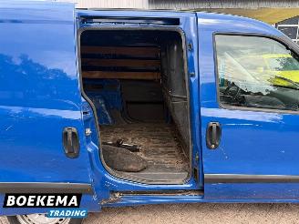 Opel Combo 1.4 ecoFLEX Selection Benzine! Schuifdeur NAP! picture 26