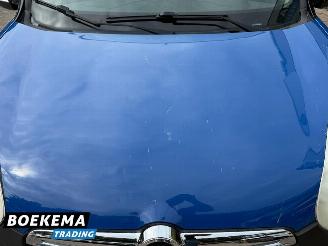 Opel Combo 1.4 ecoFLEX Selection Benzine! Schuifdeur NAP! picture 6