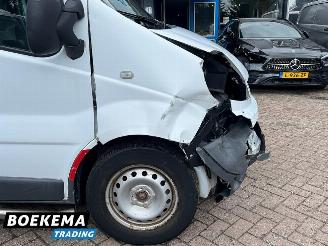 Renault Trafic 2.0 dCi T29 Schuifdeur Airco Trekhaak picture 7