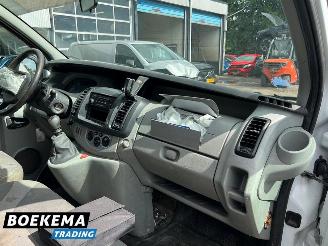 Renault Trafic 2.0 dCi T29 Schuifdeur Airco Trekhaak picture 18