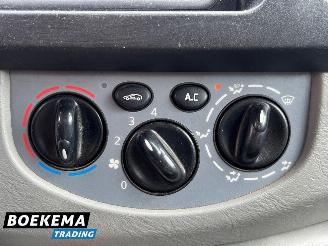 Renault Trafic 2.0 dCi T29 Schuifdeur Airco Trekhaak picture 24
