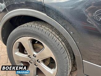 Opel Mokka 1.4 T Cosmo Navi Clima Cruise picture 13