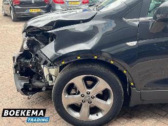 Opel Mokka 1.4 T Cosmo Navi Clima Cruise picture 8