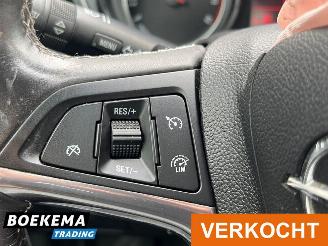 Opel Mokka 1.4 T Cosmo Navi Clima Cruise picture 26