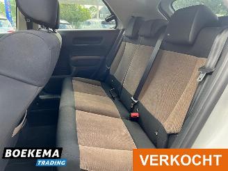 Citroën C4 cactus 1.2 PureTech Automaat Navigatie Clima Camera Cruise picture 12