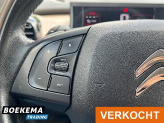 Citroën C4 cactus 1.2 PureTech Automaat Navigatie Clima Camera Cruise picture 23