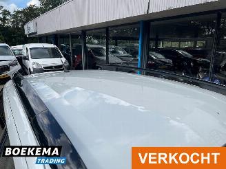 Citroën C4 cactus 1.2 PureTech Automaat Navigatie Clima Camera Cruise picture 6