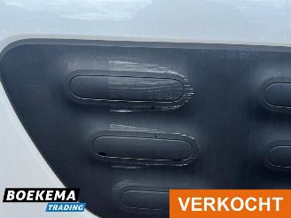 Citroën C4 cactus 1.2 PureTech Automaat Navigatie Clima Camera Cruise picture 8