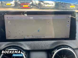 Seres 3 52kWh 360 Camera Pano Stoelverwarming Navi Cruise picture 25