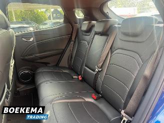 Seres 3 52kWh 360 Camera Pano Stoelverwarming Navi Cruise picture 18